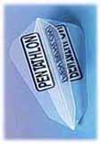 Flight-Set EMPIRE® Polyester Lantern - 1