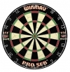 Winmau Pro SFB Steel Dartboard