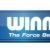 Winmau Logo
