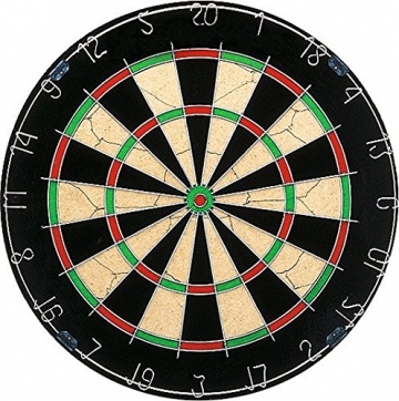Kings Dart Pfeile Kings Dart Pfeile