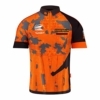 Target Darts Coolplay Raymond Van Barneveld Gen. 3 2019 Pro Darts Shirt